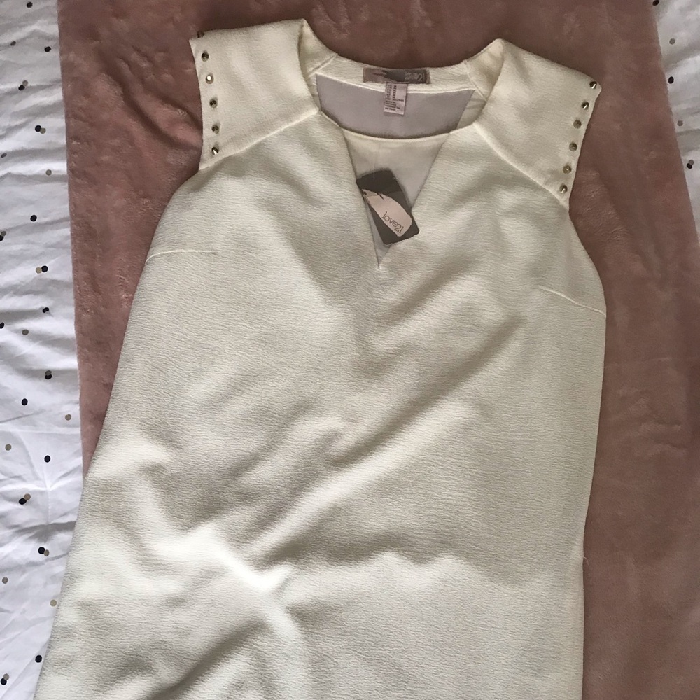 Forever 21 dress